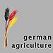 German agriculture 01.JPEG