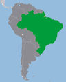Country map-Brazil.jpg
