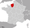 Region-Upper Normandy.png