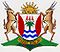 Coat of Arms of Eastern Cape