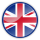 Icon-United Kingdom.png
