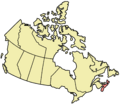 Region-Nova Scotia.png