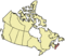 Region-Nova Scotia.png