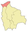 Region-Pando.png