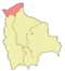 Region-Pando.png