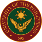 University of the Philippines.png