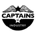 Captains of Industry.jpg