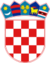 Coat-Croatia.png