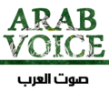 Arab Voice v2.png