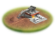 Icon - Aluminum Mine with base.png