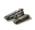 Icon - Tank Q5.png