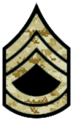 Insignia - USTC - Senior Master Sergeant.png