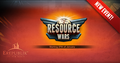 Resource wars banner.png