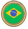 STARS - Brazilian Campaign Medal.jpg