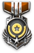 Decoration aircraft Air commodore silver.png