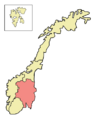 Region-Ostlandet.png