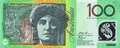 Australian Dollar.png