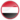 Icon-Yemen.png