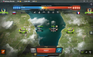 Aircraft battlefield.png