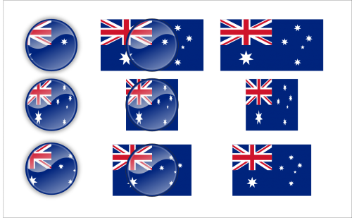 Australian icons.png