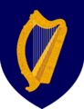 Coat-Ireland.png