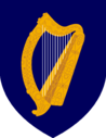 Coat-Ireland.png
