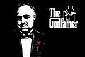 Corleone.jpg