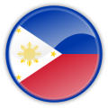 Icon-Philippines.png