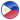 Icon-Philippines.png