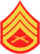 Insignia - Central Intelligence Agency - Staff Sergeant.png
