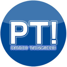 Party-Partido Taringuero.jpg