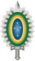 Brazilianarmy-insignia.jpg