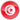 Icon-Tunisia.png