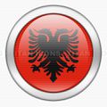 Party-Albanian Unity Party.jpg