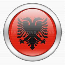 Party-Albanian Unity Party.jpg