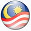 Party-The Malaysian National Party.jpg