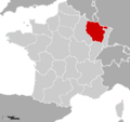 Region-Lorraine.png