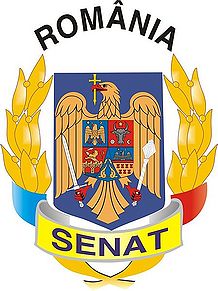 Romania Senat.jpg