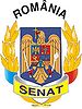 Romania Senat.jpg