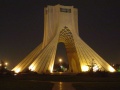 Tehran.jpg