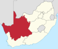 Region-Northern Cape.png