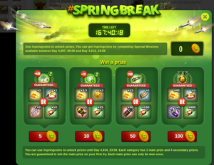 Spring break rewards.png