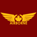Airborne Light Infantry.gif