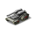 Icon - Tank Q4.png