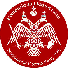 Party-Pretentious_Democratic_Nationalist_Korean_Party_798.jpg