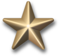 Ribbon addition - Gold Award Star.png
