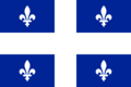 Flag-Quebec.png