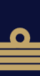 Insignia - Royal Navy - Captain.png