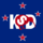 Party-Kiwi Social Democrats.png