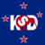 Party-Kiwi Social Democrats.png